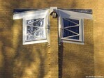 Trappenhuisraam, Zaanstraat - na restauratie.
              <br/>
              Gert-Jan Lobbes, 2020